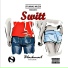 Switt