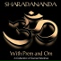 Sharadananda
