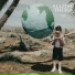 Selfish Things feat. William Ryan Key