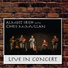 Almost Irish feat. Chris McMullan