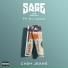 Sage The Gemini feat. DJ Lucci