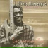 Jean Dikoto Mandengué