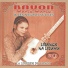 Bavon Marie Marie feat. Les Negros Succes