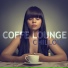 Bar Lounge