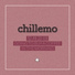 chillemo