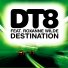 DT8 feat. Roxanne Wilde
