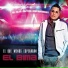 El Bima