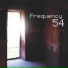 Frequency 54