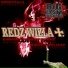 Wizla