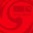 Rautu