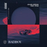 Record Club Chart
