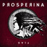 Prosperina