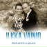 Ilkka Vainio