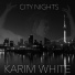 Karim White