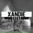 Xandie
