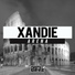Xandie