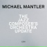 Michael Mantler