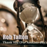 Rob Talton