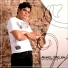 Aniel Mejia