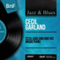 Cécil Garland