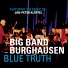 Big Band Burghausen