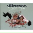 Villeneuve feat. M83