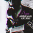 Ardavan Hatami