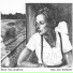 Dina Billington