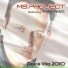 Ms Project feat. Ryan Paris
