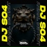DJ SO4