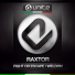 Raxtor