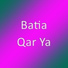 Batia