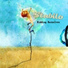 Stabilo
