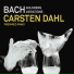 Carsten Dahl