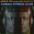Ammar 808 feat. Cheb Hassen Tej