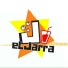 El Jarra