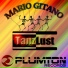 Mario Gitano