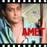 Amet