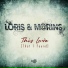 LORIS & M RINS