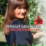 Maguy Loureiro