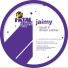 Jaimy