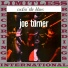 Joe Turner