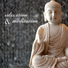 Relaxation and Meditation