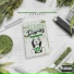 Gotham Green, Quickie Mart feat. Jes Hudak