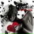 LostAlone