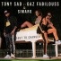 Tony Sad feat. Gaz Fabilouss, Simaro