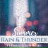 Relaxing Sounds of Rain Music Club