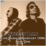 Steely Dan