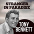 Tony Bennett with Orchestra
