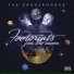 The CrossRhodes, Raheem DeVaughn, Wes Felton